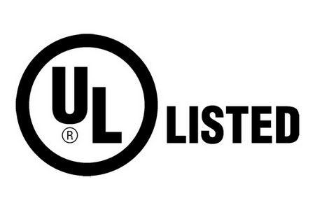 ul logo